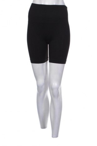 Damskie legginsy Unbranded, Rozmiar S, Kolor Czarny, Cena 59,48 zł