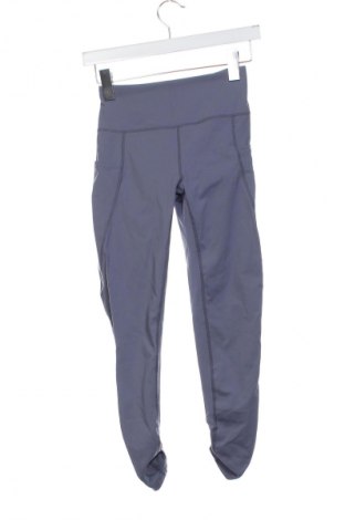 Dámske legíny  Unbranded, Veľkosť XXS, Farba Fialová, Cena  13,00 €