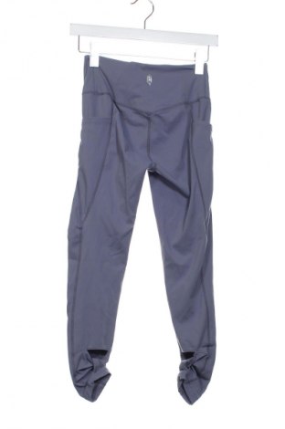 Dámske legíny  Unbranded, Veľkosť XXS, Farba Fialová, Cena  13,00 €
