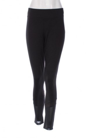 Damen Leggings Unbranded, Größe XL, Farbe Schwarz, Preis 17,99 €