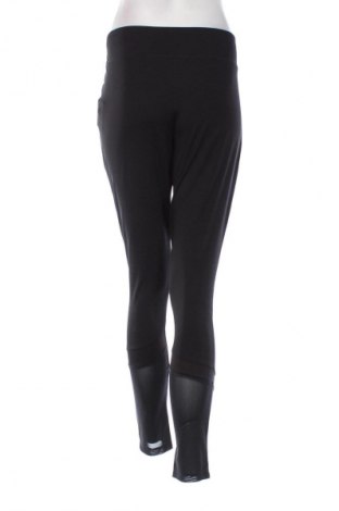 Damen Leggings Unbranded, Größe XL, Farbe Schwarz, Preis 17,99 €