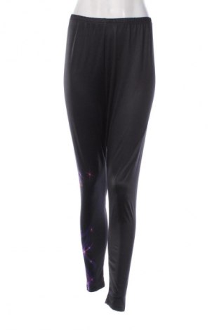 Damskie legginsy Unbranded, Rozmiar 3XL, Kolor Kolorowy, Cena 62,99 zł