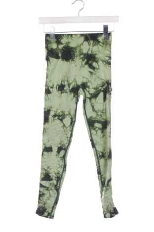 Colant de femei Unbranded, Mărime XS, Culoare Multicolor, Preț 38,99 Lei