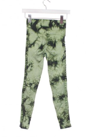 Colant de femei Unbranded, Mărime XS, Culoare Multicolor, Preț 38,99 Lei