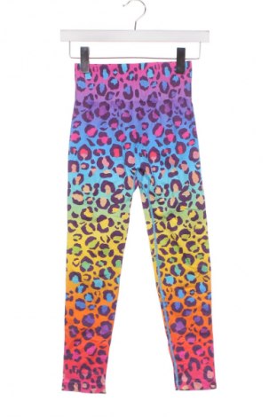 Damen Leggings Unbranded, Größe XS, Farbe Mehrfarbig, Preis 17,99 €