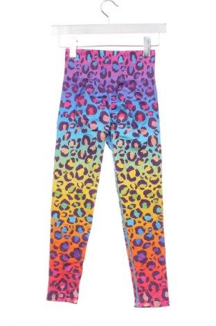 Damen Leggings Unbranded, Größe XS, Farbe Mehrfarbig, Preis 17,99 €
