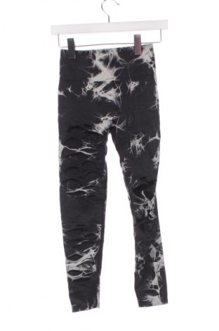Női leggings Unbranded, Méret XS, Szín Sokszínű, Ár 7 079 Ft