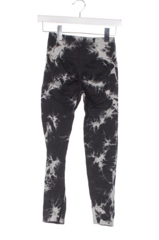 Női leggings Unbranded, Méret XS, Szín Sokszínű, Ár 7 079 Ft