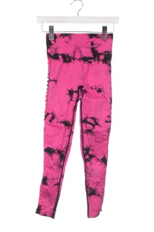 Damen Leggings Unbranded, Größe XS, Farbe Mehrfarbig, Preis 17,99 €