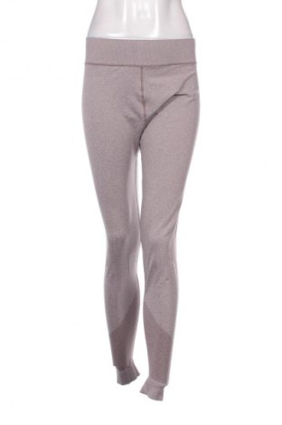 Dámske legíny  Unbranded, Veľkosť 4XL, Farba Viacfarebná, Cena  13,30 €