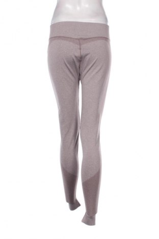 Dámske legíny  Unbranded, Veľkosť 4XL, Farba Viacfarebná, Cena  13,30 €
