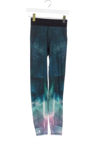 Colant de femei Unbranded, Mărime XS, Culoare Multicolor, Preț 40,99 Lei