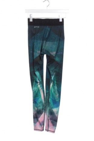Colant de femei Unbranded, Mărime XS, Culoare Multicolor, Preț 40,99 Lei