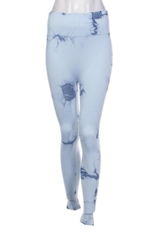 Damen Leggings Unbranded, Größe S, Farbe Mehrfarbig, Preis € 13,30