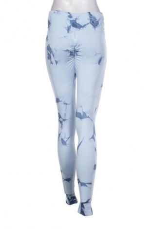 Damen Leggings Unbranded, Größe S, Farbe Mehrfarbig, Preis € 13,30