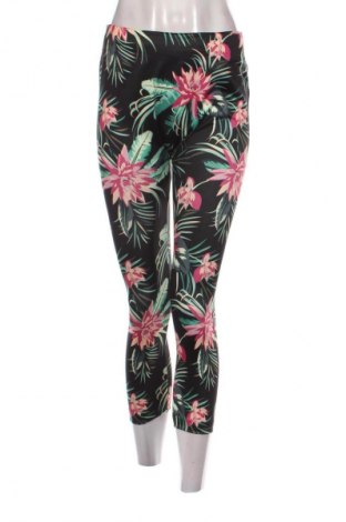 Damskie legginsy Unbranded, Rozmiar L, Kolor Kolorowy, Cena 85,99 zł