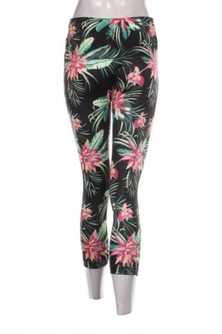 Damskie legginsy Unbranded, Rozmiar L, Kolor Kolorowy, Cena 85,99 zł