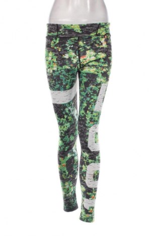 Damen Leggings Unbranded, Größe S, Farbe Mehrfarbig, Preis € 9,74
