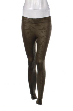 Dámske legíny  Unbranded, Veľkosť S, Farba Zelená, Cena  9,62 €