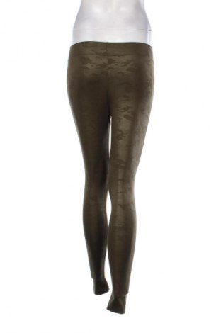 Dámske legíny  Unbranded, Veľkosť S, Farba Zelená, Cena  9,62 €