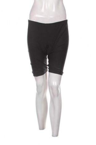 Colant de femei Unbranded, Mărime L, Culoare Negru, Preț 38,99 Lei