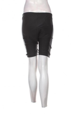 Colant de femei Unbranded, Mărime L, Culoare Negru, Preț 38,99 Lei