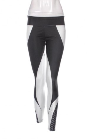 Damen Leggings Unbranded, Größe M, Farbe Mehrfarbig, Preis € 9,62