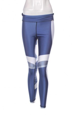 Damen Leggings Unbranded, Größe M, Farbe Mehrfarbig, Preis € 9,62