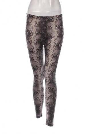 Damen Leggings Unbranded, Größe M, Farbe Mehrfarbig, Preis € 9,79
