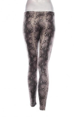 Damen Leggings Unbranded, Größe M, Farbe Mehrfarbig, Preis € 9,79