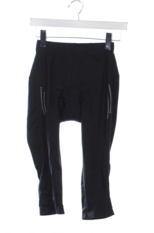 Colant de femei Unbranded, Mărime XS, Culoare Negru, Preț 84,99 Lei