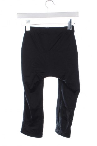 Colant de femei Unbranded, Mărime XS, Culoare Negru, Preț 84,99 Lei
