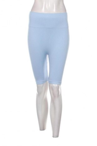Colant de femei Unbranded, Mărime S, Culoare Albastru, Preț 84,99 Lei