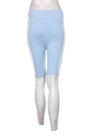 Colant de femei Unbranded, Mărime S, Culoare Albastru, Preț 84,99 Lei