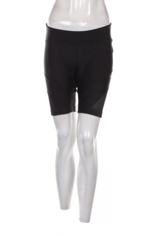 Damen Leggings Unbranded, Größe L, Farbe Schwarz, Preis 8,99 €