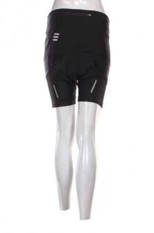 Damen Leggings Unbranded, Größe L, Farbe Schwarz, Preis 8,99 €