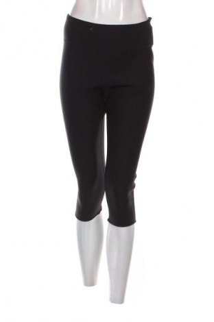 Női leggings Unbranded, Méret L, Szín Fekete, Ár 7 079 Ft