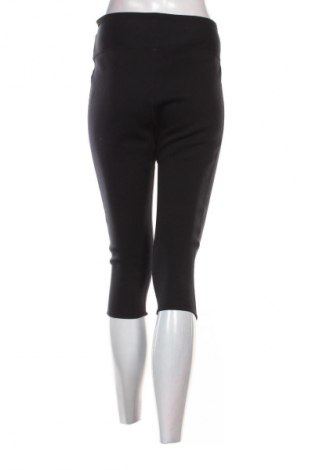 Női leggings Unbranded, Méret L, Szín Fekete, Ár 7 079 Ft