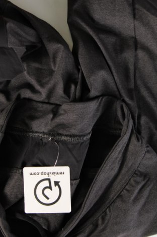 Colant de femei Unbranded, Mărime M, Culoare Gri, Preț 84,99 Lei