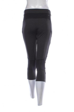 Colant de femei Unbranded, Mărime M, Culoare Gri, Preț 84,99 Lei