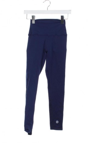 Colant de femei Unbranded, Mărime XS, Culoare Albastru, Preț 66,33 Lei