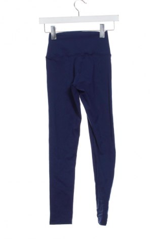 Colant de femei Unbranded, Mărime XS, Culoare Albastru, Preț 66,33 Lei