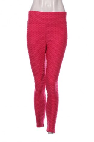 Colant de femei Unbranded, Mărime XL, Culoare Roz, Preț 61,99 Lei