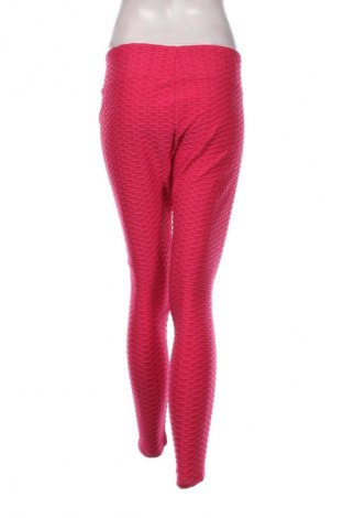 Colant de femei Unbranded, Mărime XL, Culoare Roz, Preț 61,99 Lei