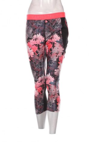 Dámske legíny  Unbranded, Veľkosť L, Farba Viacfarebná, Cena  15,95 €
