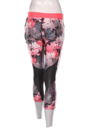 Dámske legíny  Unbranded, Veľkosť L, Farba Viacfarebná, Cena  15,95 €