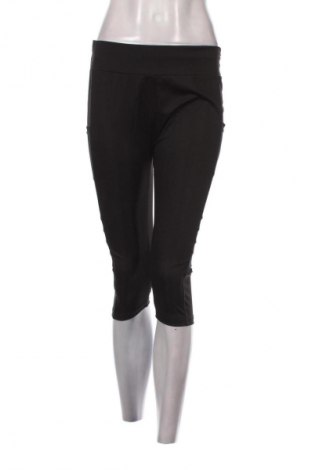 Damen Leggings Unbranded, Größe M, Farbe Schwarz, Preis 17,99 €