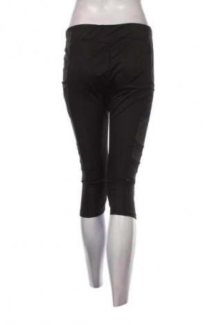 Damen Leggings Unbranded, Größe M, Farbe Schwarz, Preis 17,99 €