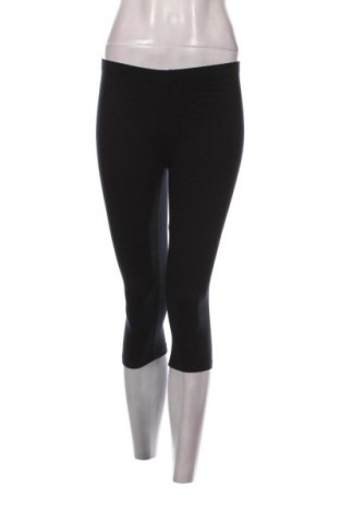 Colant de femei Unbranded, Mărime S, Culoare Negru, Preț 61,99 Lei