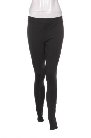 Colant de femei Unbranded, Mărime L, Culoare Negru, Preț 66,58 Lei